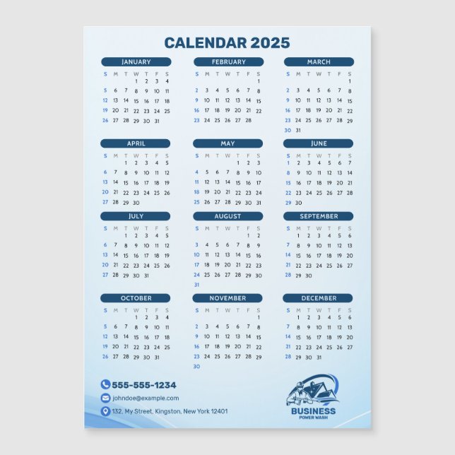 Modern press som Tvättar Power Tvättar House Städn (Framsida)