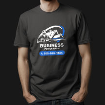 Modern press som Tvättar Power Tvättar House Städn