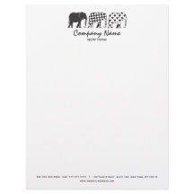 Modern Professionell