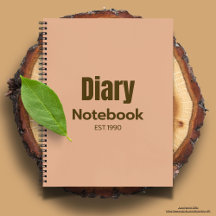 Modern Professionell design söt rosa-chic