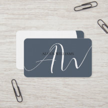 Modern Professionell för minimal Elegant
