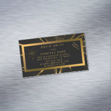 Modern Professionell - glasreparation