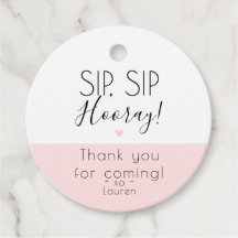 Modern Proost, öppna flaskan tack Hjärta