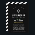 MODERN PUB MITZVAH-coola med fetstil, minsta svart Inbjudningar<br><div class="desc">med kat masard >> kat@simplysweetPAPERIE.com <<< PUB MITZVAH Inbjudan till ditt barn att konfigurera trendiget som mall är det enkelt att lägga till egna uppgifter eller slått anpassningsknappen och du kan lägga till eller ändra text, typsnitt, storlekar osv. TIP: 1. Om du vill ändra/flytta grafik/ändra bakgrund slå färg knappen "anpassa"....</div>