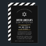 MODERN PUB MITZVAH-coola med fetstil, minsta svart Inbjudningar<br><div class="desc">med kat masard >> kat@simplysweetPAPERIE.com <<< PUB MITZVAH Inbjudan till ditt barn att konfigurera trendiget som mall är det enkelt att lägga till egna uppgifter eller slått anpassningsknappen och du kan lägga till eller ändra text, typsnitt, storlekar osv. TIP: 1. Om du vill ändra/flytta grafik/ändra bakgrund slå färg knappen "anpassa"....</div>