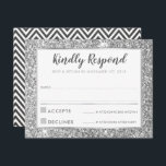 MODERN PUB MITZVAH tack coola glitter Inbjudningar<br><div class="desc">efter "massa" >> kat@simplysweetPAPERIE.com <<< En enkel, snyggt till gästens OSA till ditt barns MITZVAH-konfiguration för PUB som mall är det enkelt att lägga till egna uppgifter eller slått anpassa knappen och du kan lägga till eller ändra text, typsnitt, storlekar osv. TIP: 1. Om du vill ändra/flytta grafik/ändra bakgrund slå...</div>