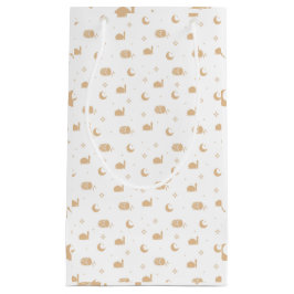 Modern Ramadan Eid Muslim Gift Bag