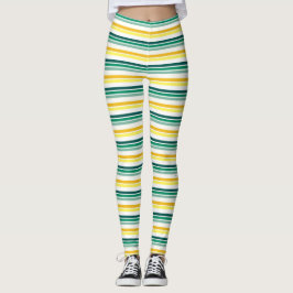 Modern Rand Leggings
