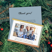 Modern Rand Photo Helgdag