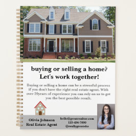 Modern Real Gods Agent Anpassningsbar Planner