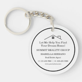 Modern Real Gods QR Code Marknadsföring