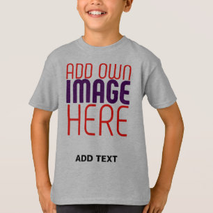 MODERN REDIGERBAR LJUSTÅL TEMPLATE FÖR TEXT OCH BI T SHIRT