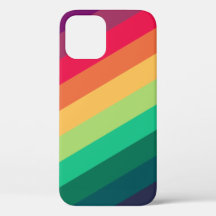 Modern regnbåge | Rand LGBT Gay pride