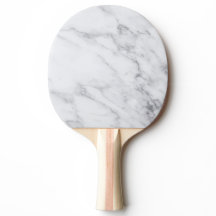 Modern Ren Vit Marmor Stens Enkel Design