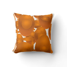 Modern Retro Geometrisk Design