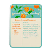 Modern Retro Kitchen Guide for Recipe