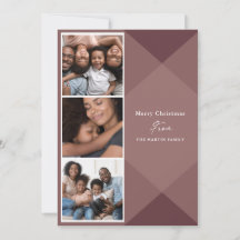 Modern Ro 3-fotokalligrafi