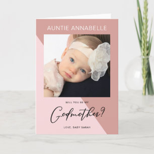 Modern Ro Guld Godmor Frieri Helgkort