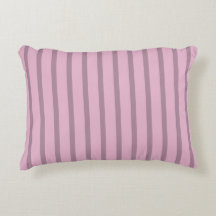 Modern Ro Rosa Stripe