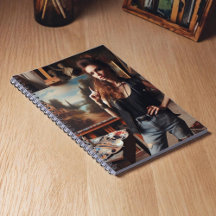 Modern Rock and roll-artist