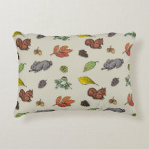 Modern röd bädd, röd grått inslagning av julfågel