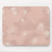 Modern Rodnad Abstrakt