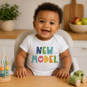 Modern Rolig Söt Snabb Ny Modell Andra T Shirt