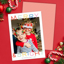 Modern Roligt - Julberöm och BrightStor-foto