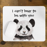 Modern romsk citat med svart och vit panda<br><div class="desc">Tittar för en speciell gåva som talar sitt tydliga språk utan att säga ord? Vår samling erbjuder en rad produkter, från att charma hemdekanter till tillbehör till snyggtar, perfekt för att överraska dina nära och kära eller behandla dig själv. Dessa saker tillför inte bara en liten bit av romantik i...</div>