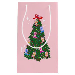 Modern Rosa Cowgirl Western Boots jul