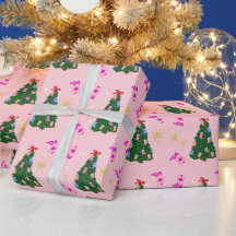 Modern Rosa Cowgirl Western Boots Julgran