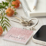 Modern Rosa Glitter Sparkles Personlig Namn<br><div class="desc">Vi presenterar vår moderna Rosa Glitter Sparkles Personlig Namn, som bara finns på Zazzle! Gör en snyggt och personlig påstående med denna fantastiska utformning som kombinerar rosa glitter charm med en modern beröring. Oavsett om du är tittar för en gåva eller en speciell behandling för dig själv, är den här...</div>