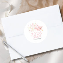 Modern Rosa Guld 2026 Examen 