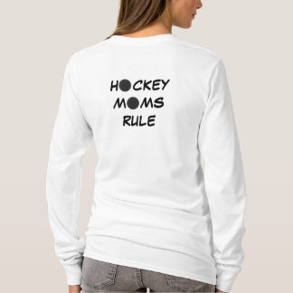 modern rynkar skjortan tee shirt