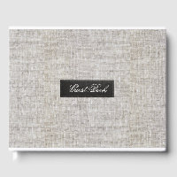 Modern säckväv