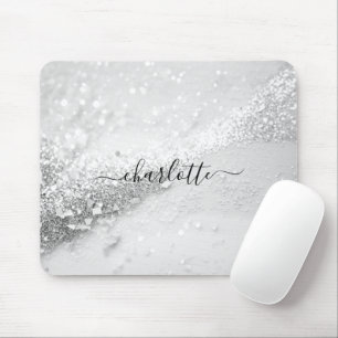 Modern, Salon, Glitter (Imitate) Musmatta