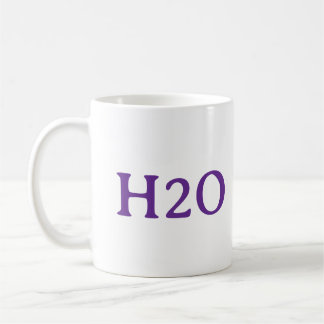 Modern Science Kaffe kopp