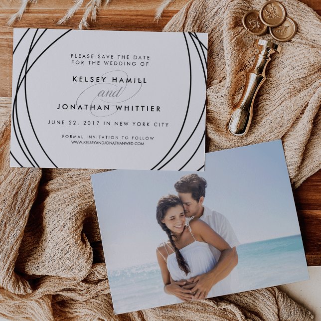 Modern sfärer | Föregående fotospardatum som tillv Spara Datumet (Skapare uppladdad)