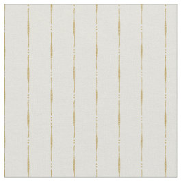 Modern simple geometric vertical thin stripes dots tyg