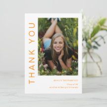 Modern Simple Student Photo Studenten