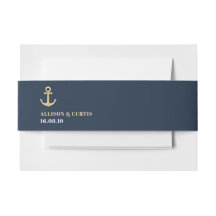 modern sjöfart bukband