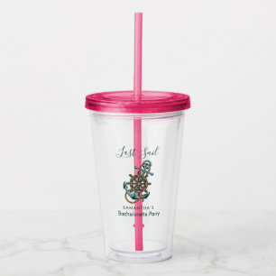 Modern Sjomannakarl Bakelsefest Take Away Mugg
