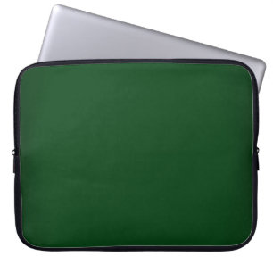 Modern skoggröntanpassade 15 flytta sig mycket laptop fodral