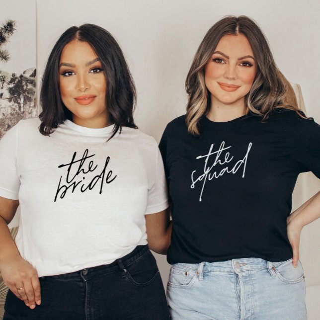 Modern skribentbild t shirt (Skapare uppladdad)