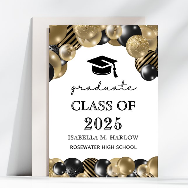 Modern skript Student Meddelande (Skapare uppladdad)