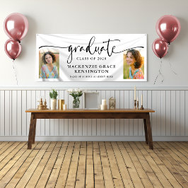 Modern skriptfoto Studenten