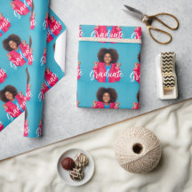 Modern skriptfoto Studenten