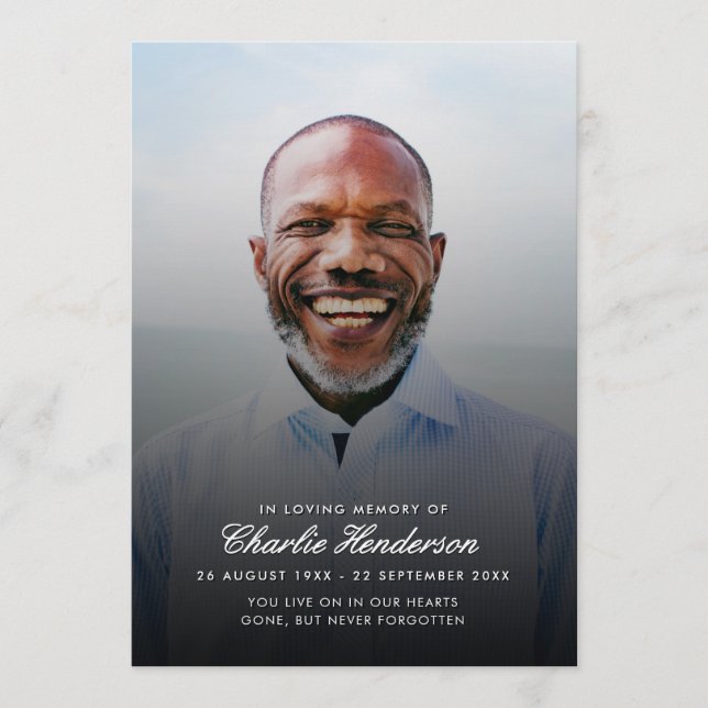 Modern skriptfotolörelsprogram program (Framsida)