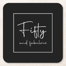 Modern skriptkalligrafi 50 och fantastisk