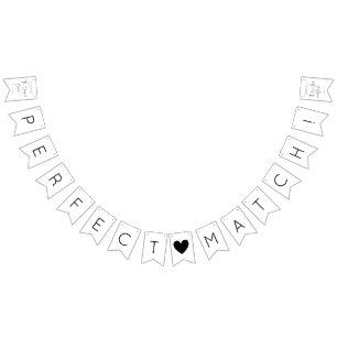 Modern skriptMöhippa Vimplar